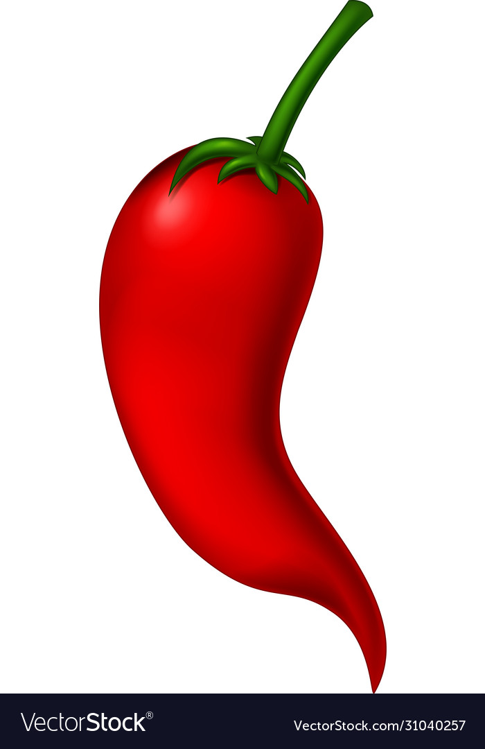 Top Chilli Animated Images Merkantilaklubben Org