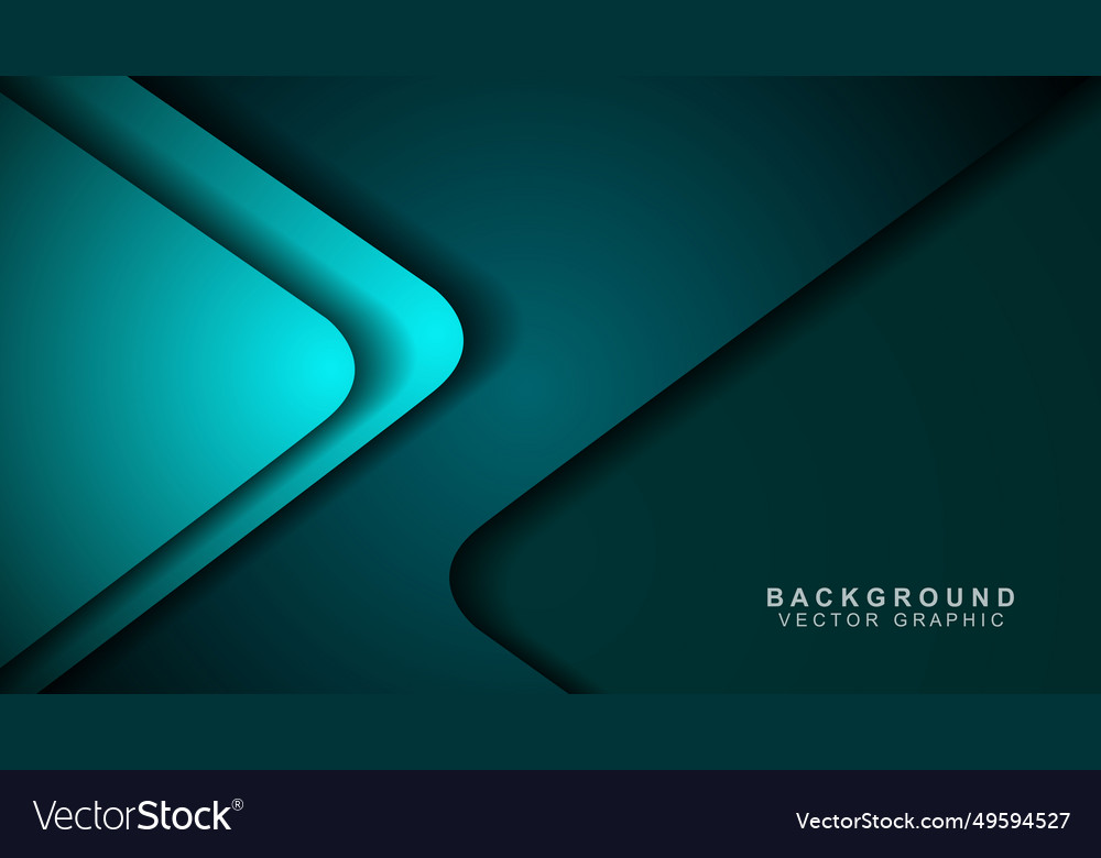 Geometric Diagonal Background Abstract Template Vector Image