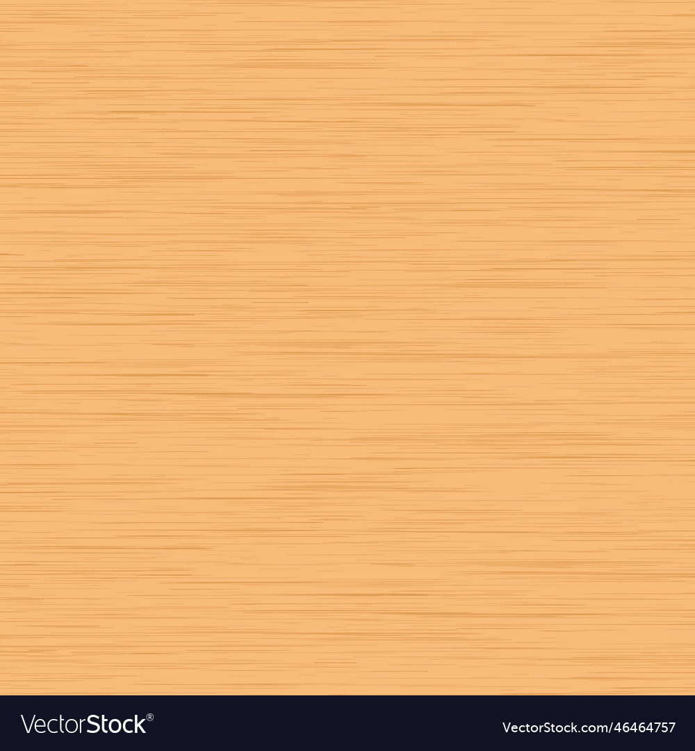 Detailed Wood Texture Background Royalty Free Vector Image