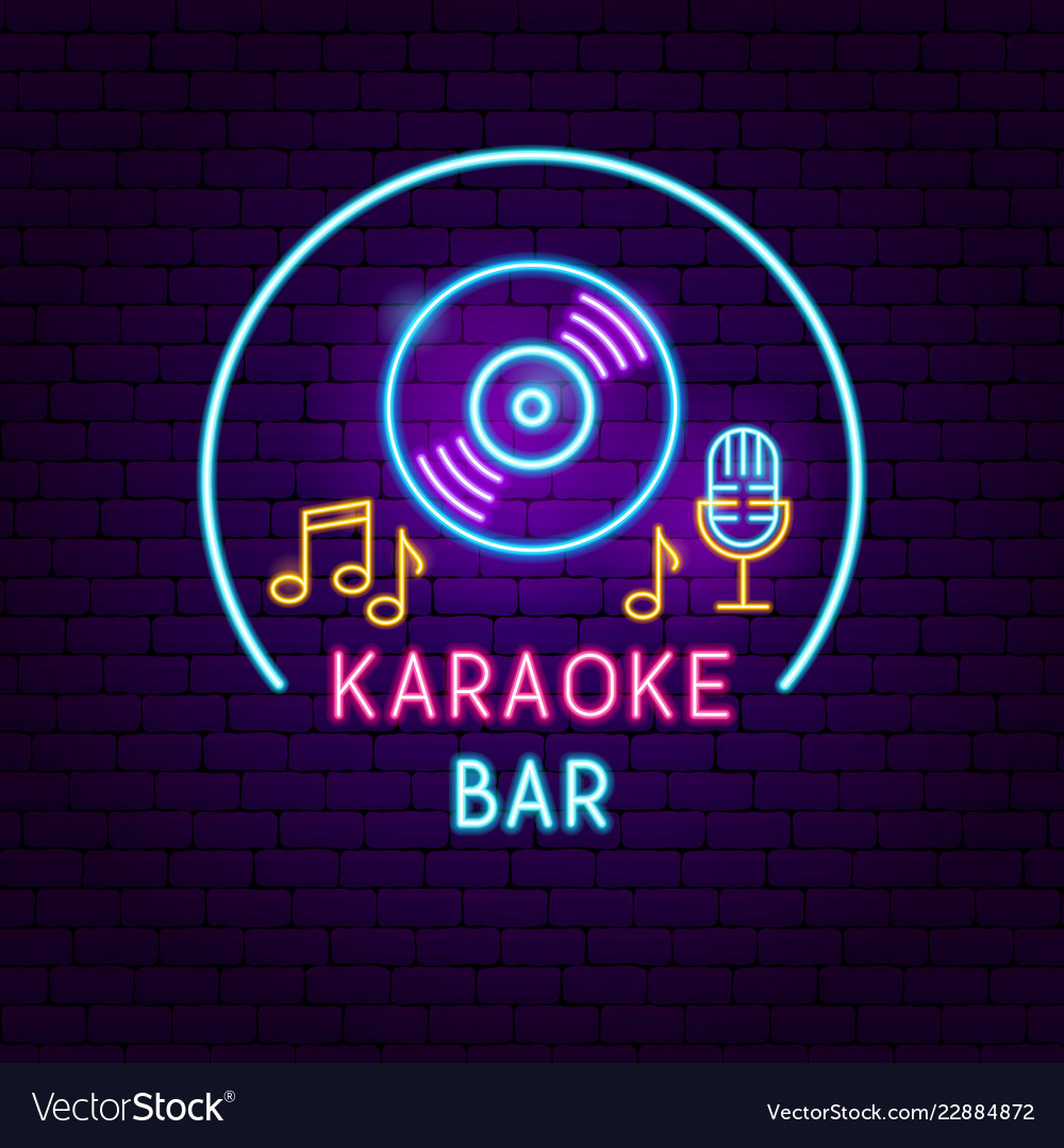 Download Karaoke Songs