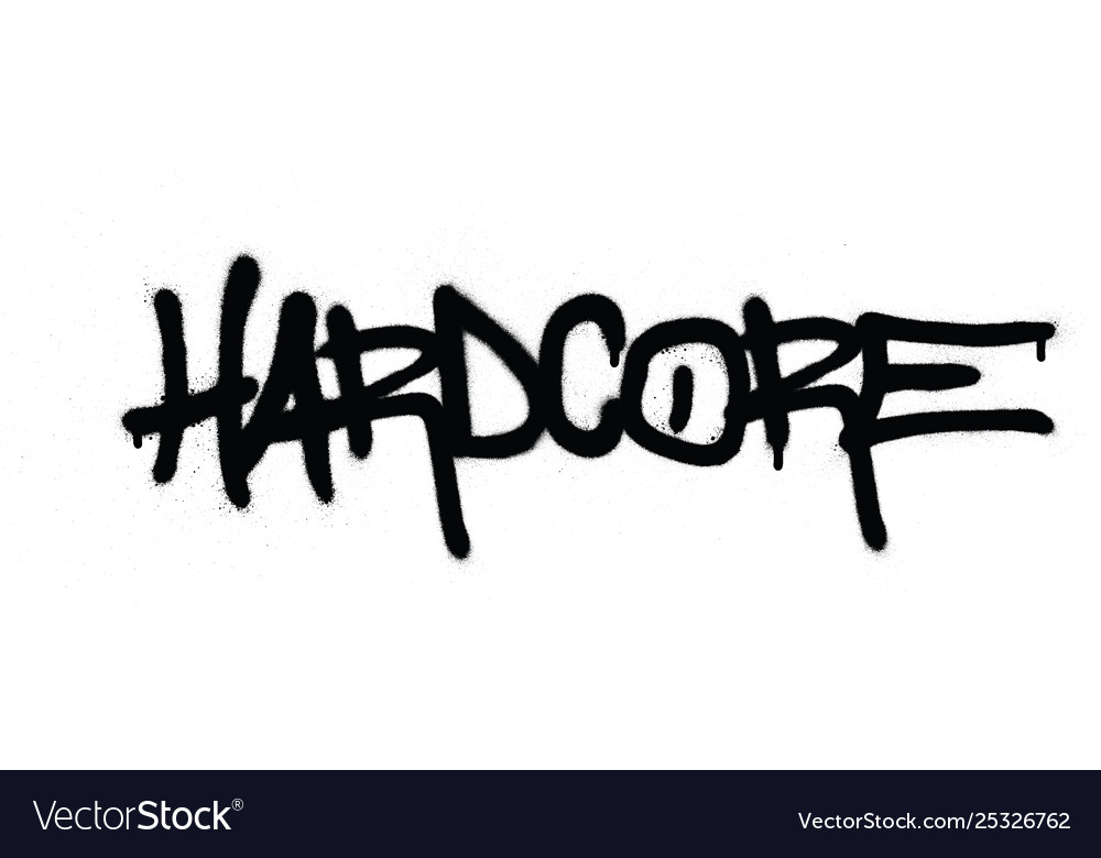 Free Hard Core Picture Telegraph Free Hard Core Picture Telegraph
