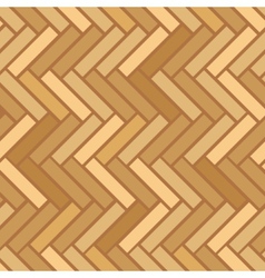 Cartoon Wooden Seamless Textures Royalty Free Vector Image