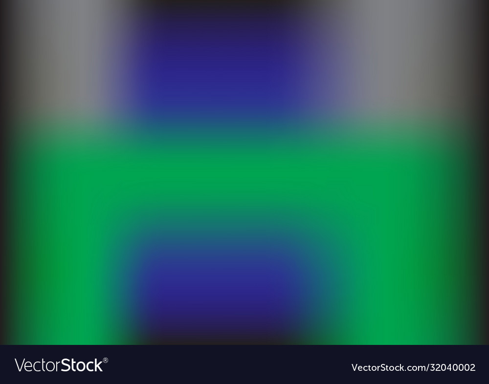 Digital gradient background elegant colorful