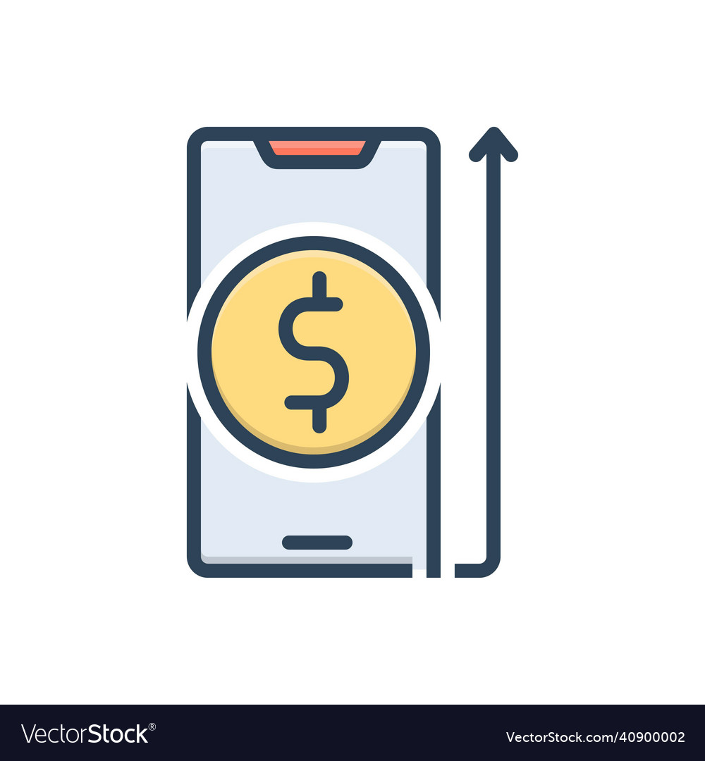 Trade Royalty Free Vector Image Vectorstock Trade Royalty Free Vector Image Vectorstock