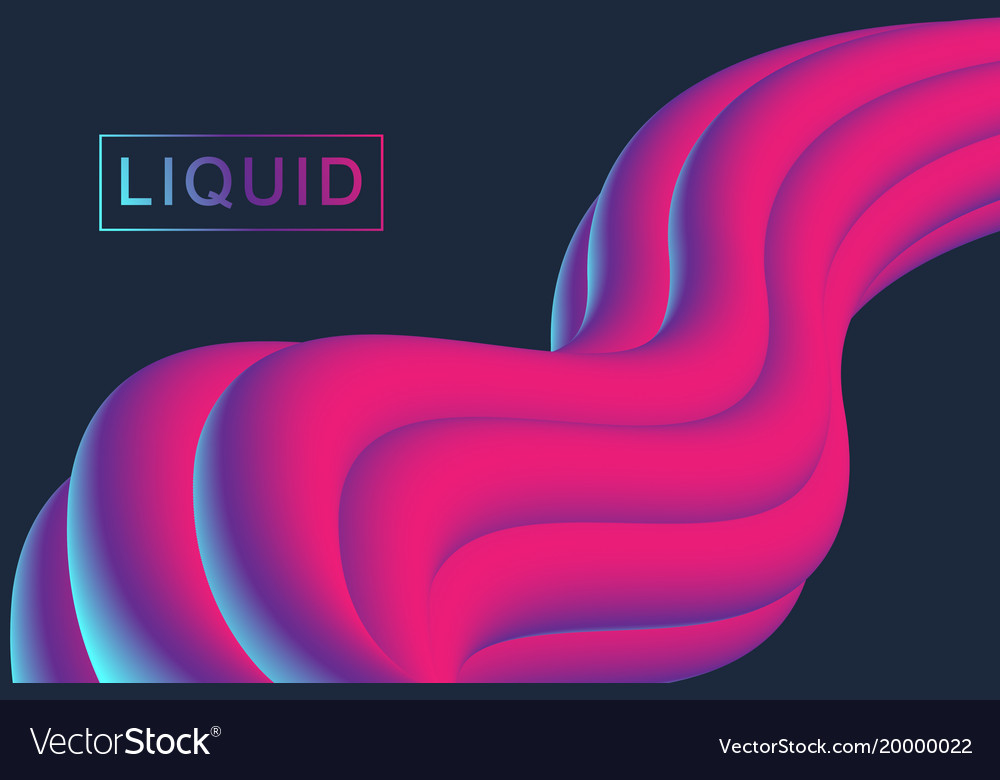 Iridescent blob shapes collection. Эффекты для анимации. 3d fluid. Fluid 3d. 3d organic shapes сток.