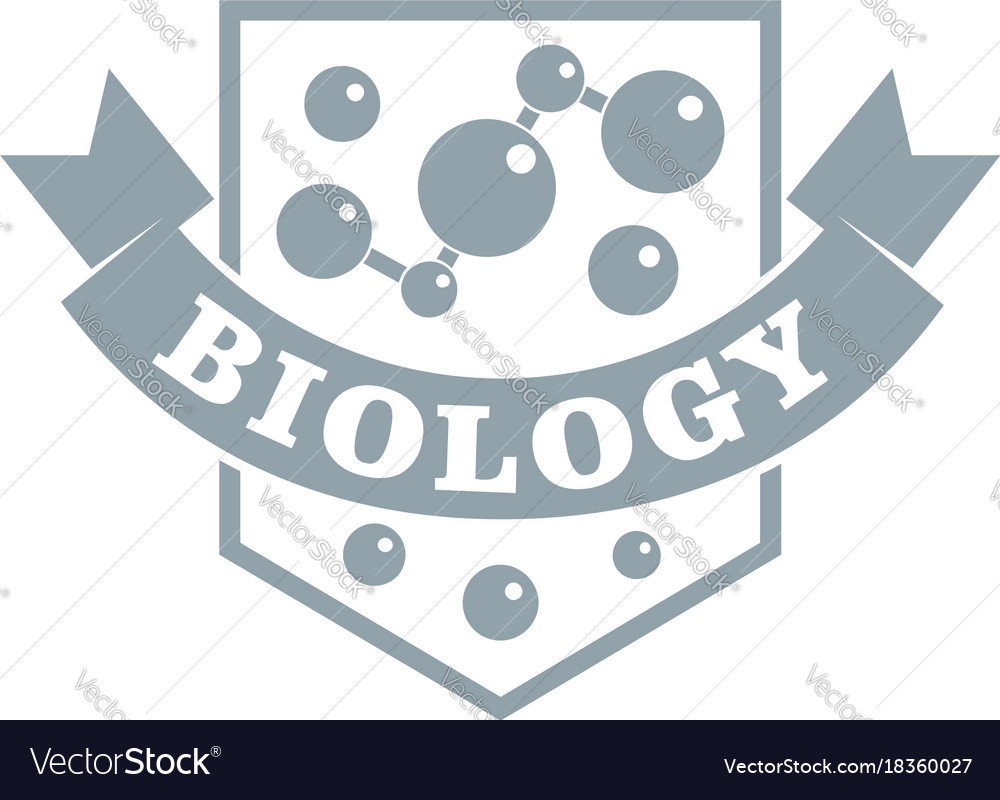 Bio Vector Logo - Download Free SVG Icon | Worldvectorlogo