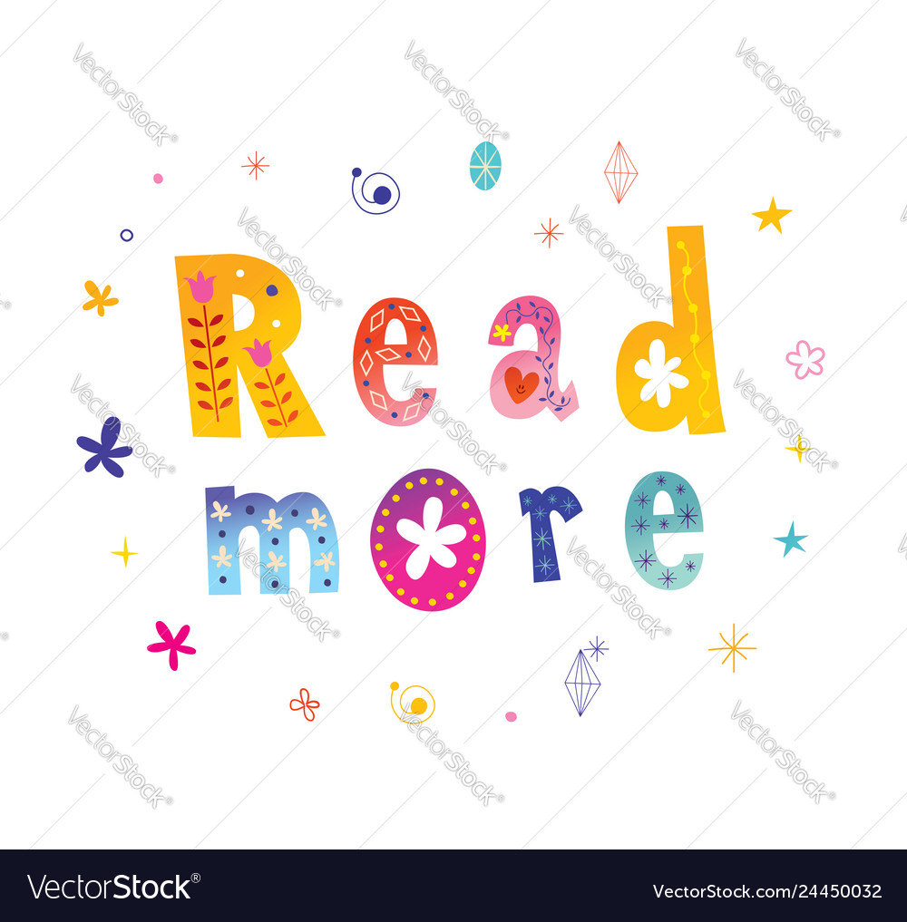 Read more Royalty Free Vector Image - VectorStock