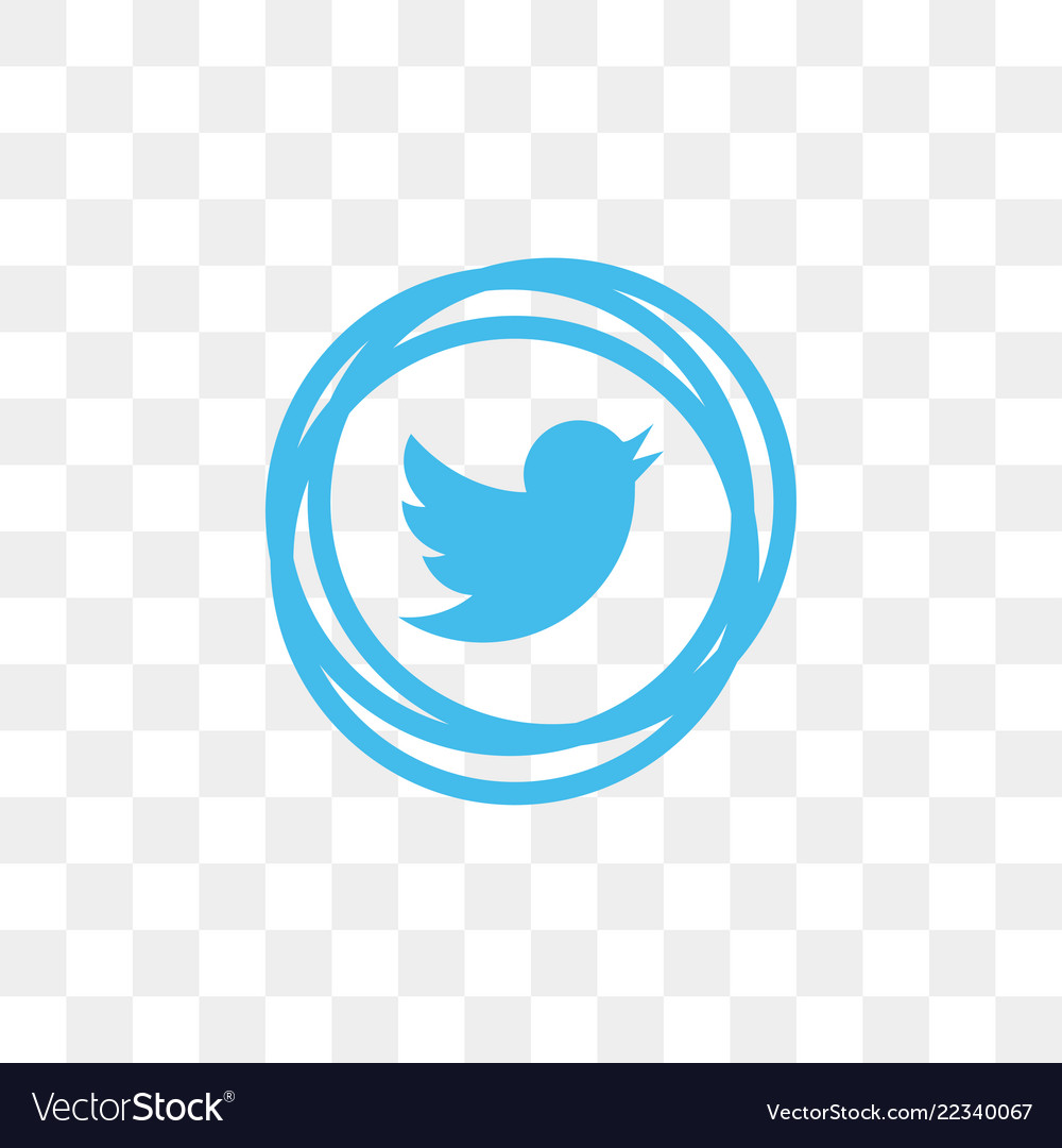 twitter icon transparent png