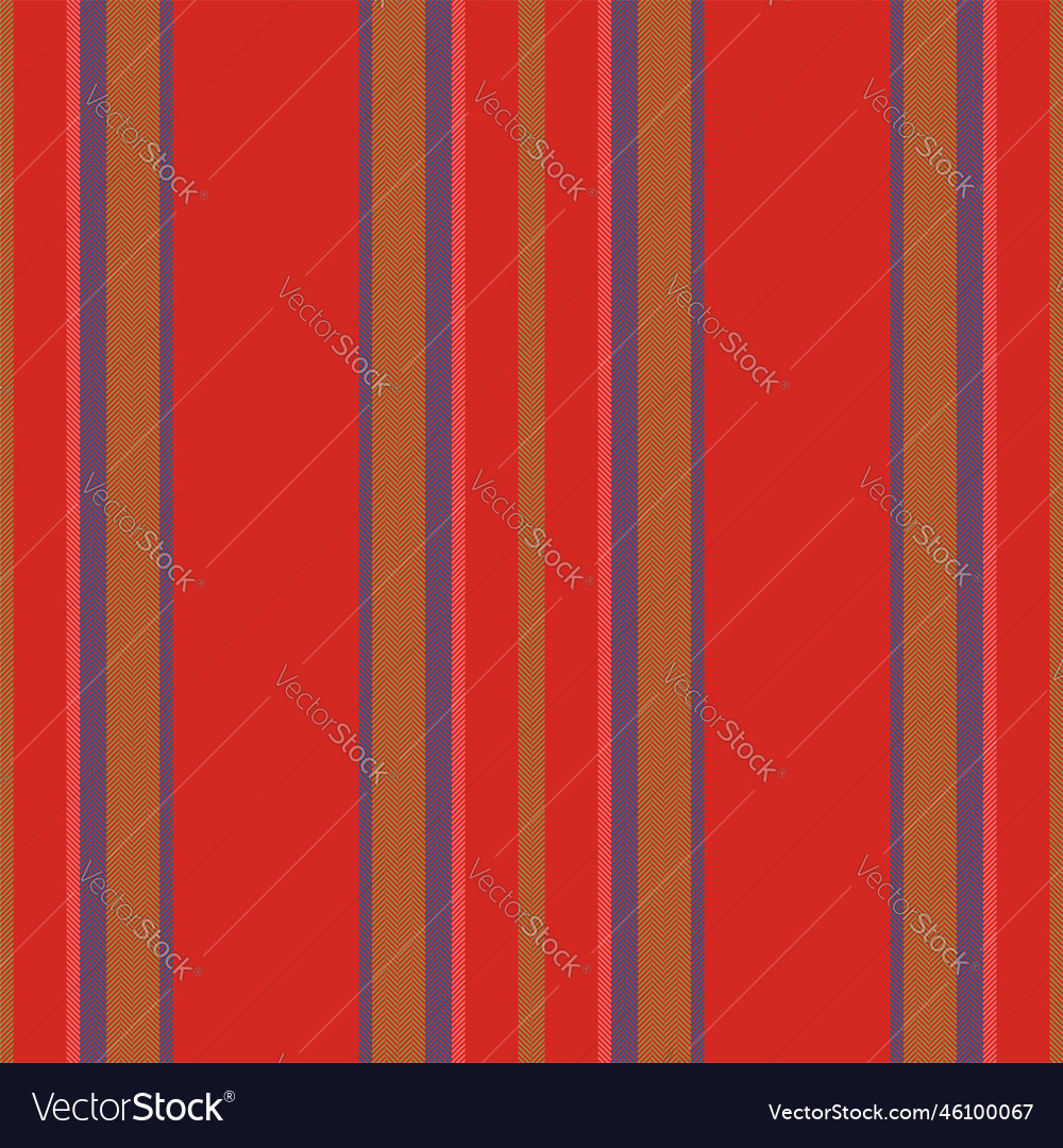 Vertical lines stripe pattern stripes background Vector Image