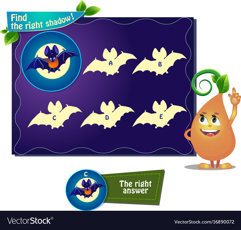 Тень гусеницы. Find right shadow. Find right shadow. Find the right shadow advance. Find right.