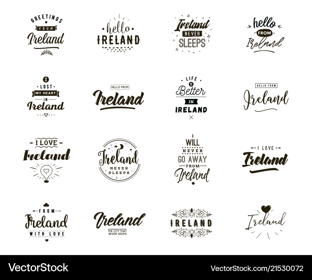 Greeting Card Design Logo at Lula Warren blog