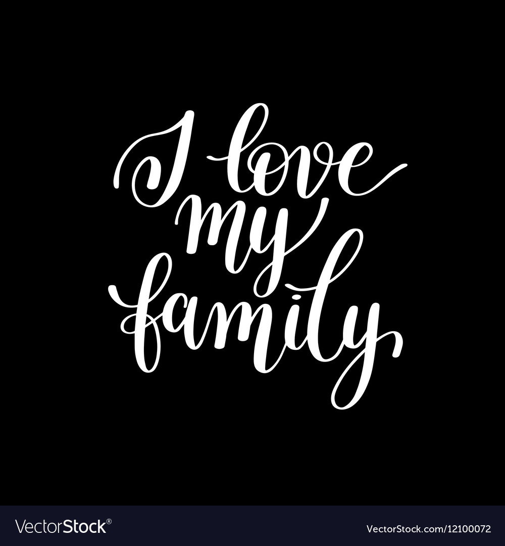 Family Love Wallpapers  Wallpaper Cave