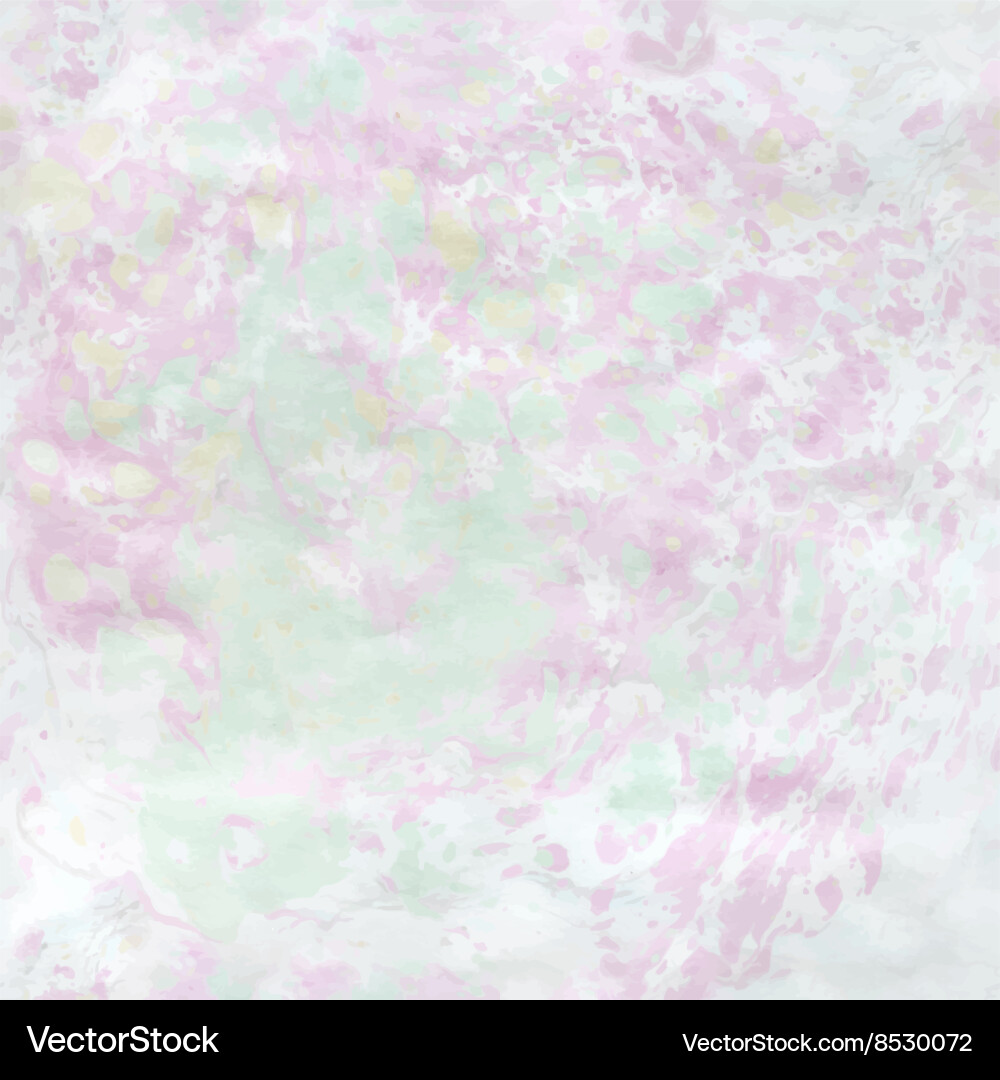 Marble seamless pattern Royalty Free Vector Image