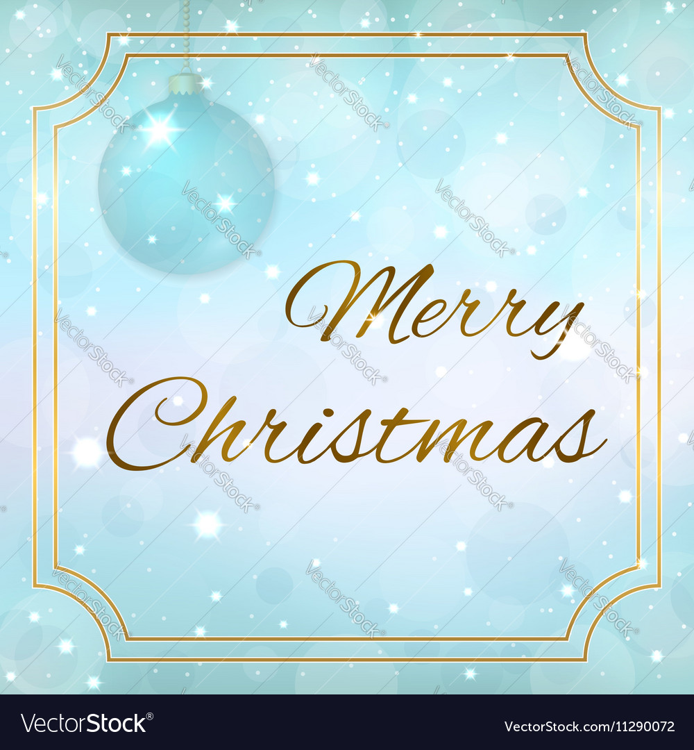 Year background Royalty Free Vector Image - VectorStock
