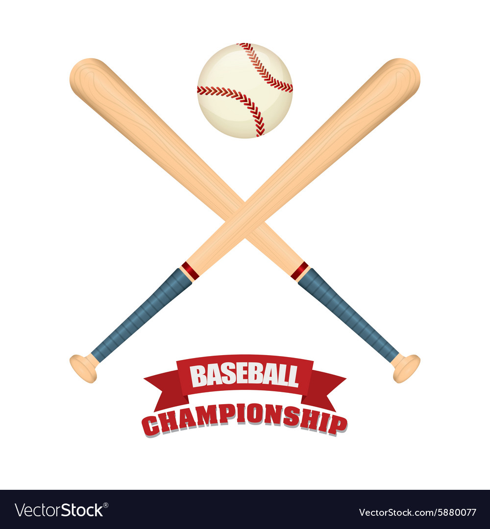 Sport design Royalty Free Vector Image - VectorStock