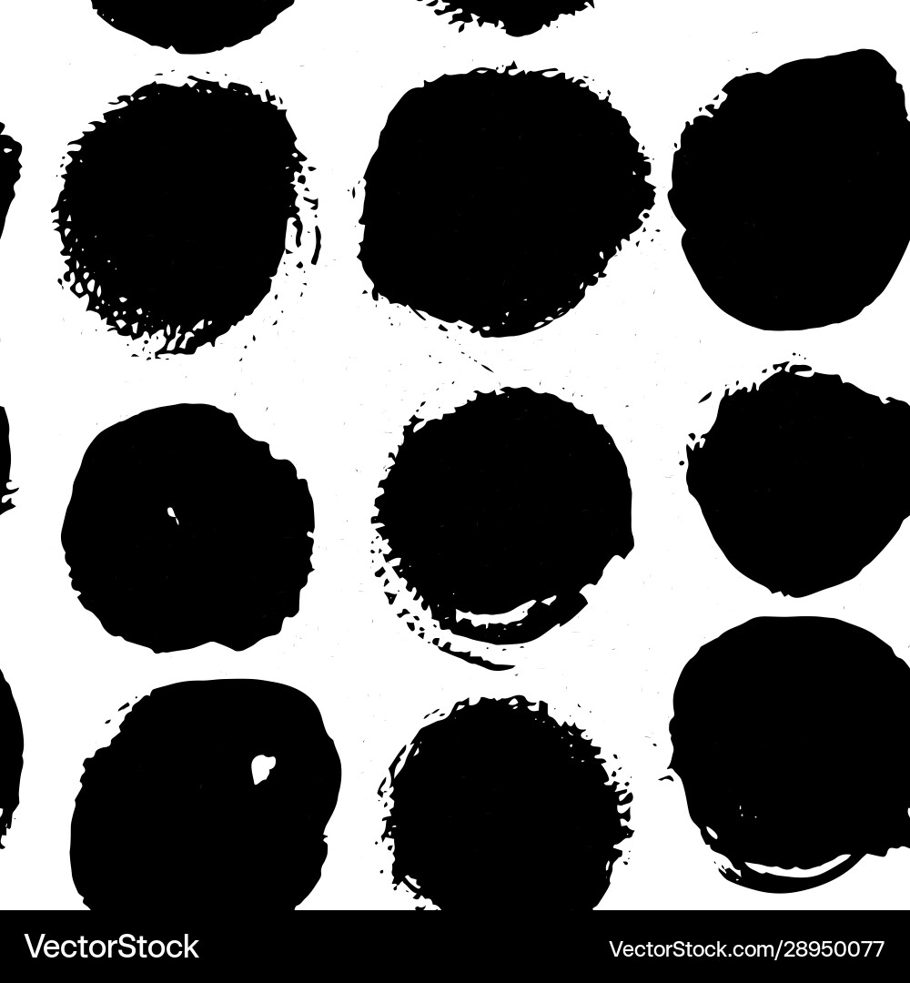Strokes Royalty Free Vector Image - VectorStock