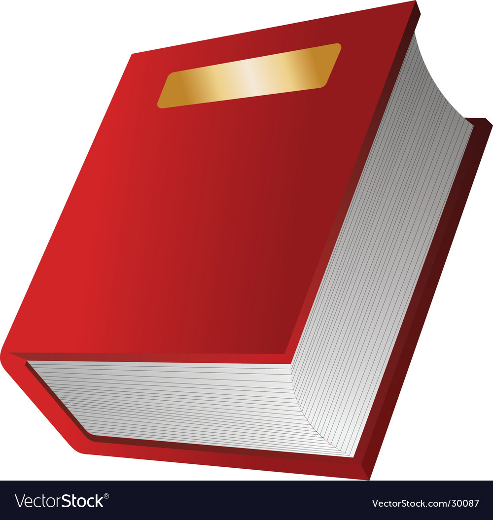 Pdf Pdf