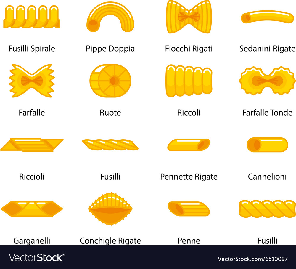 Download Fiocchi Vector Images 28