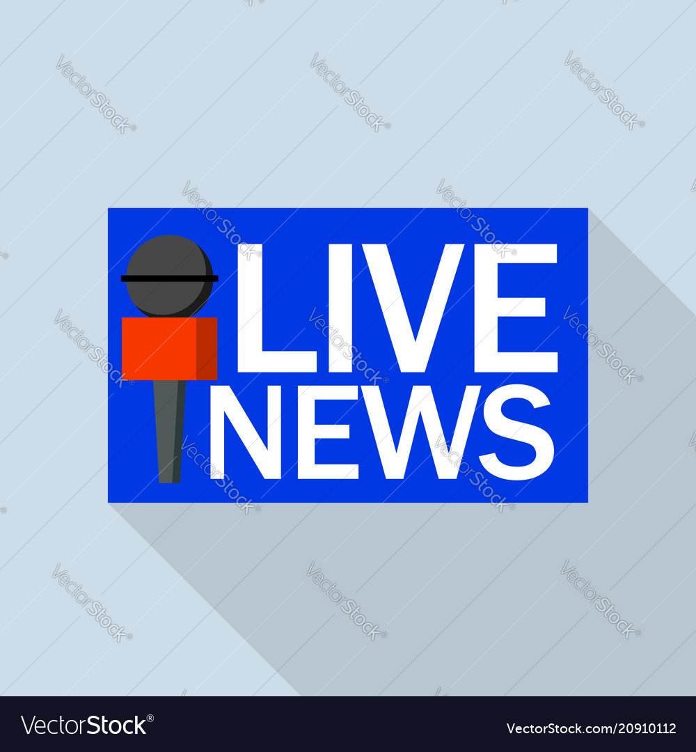 Free best sale live news