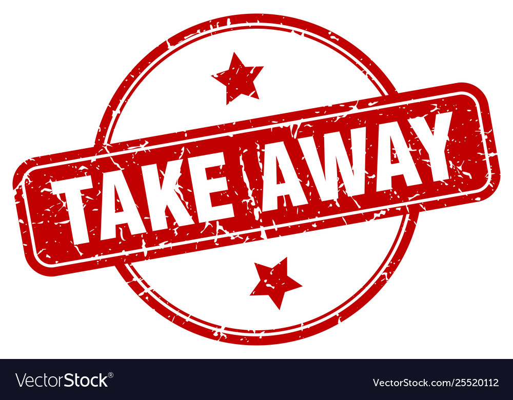 15 Phrasal Verbs with TAKE: Take after, Take away, Take back, Take