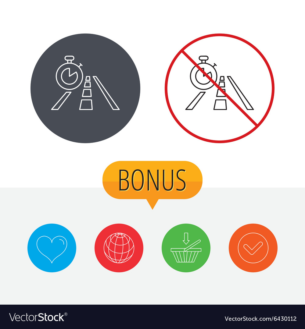 SCARICARE CHECKBONUS