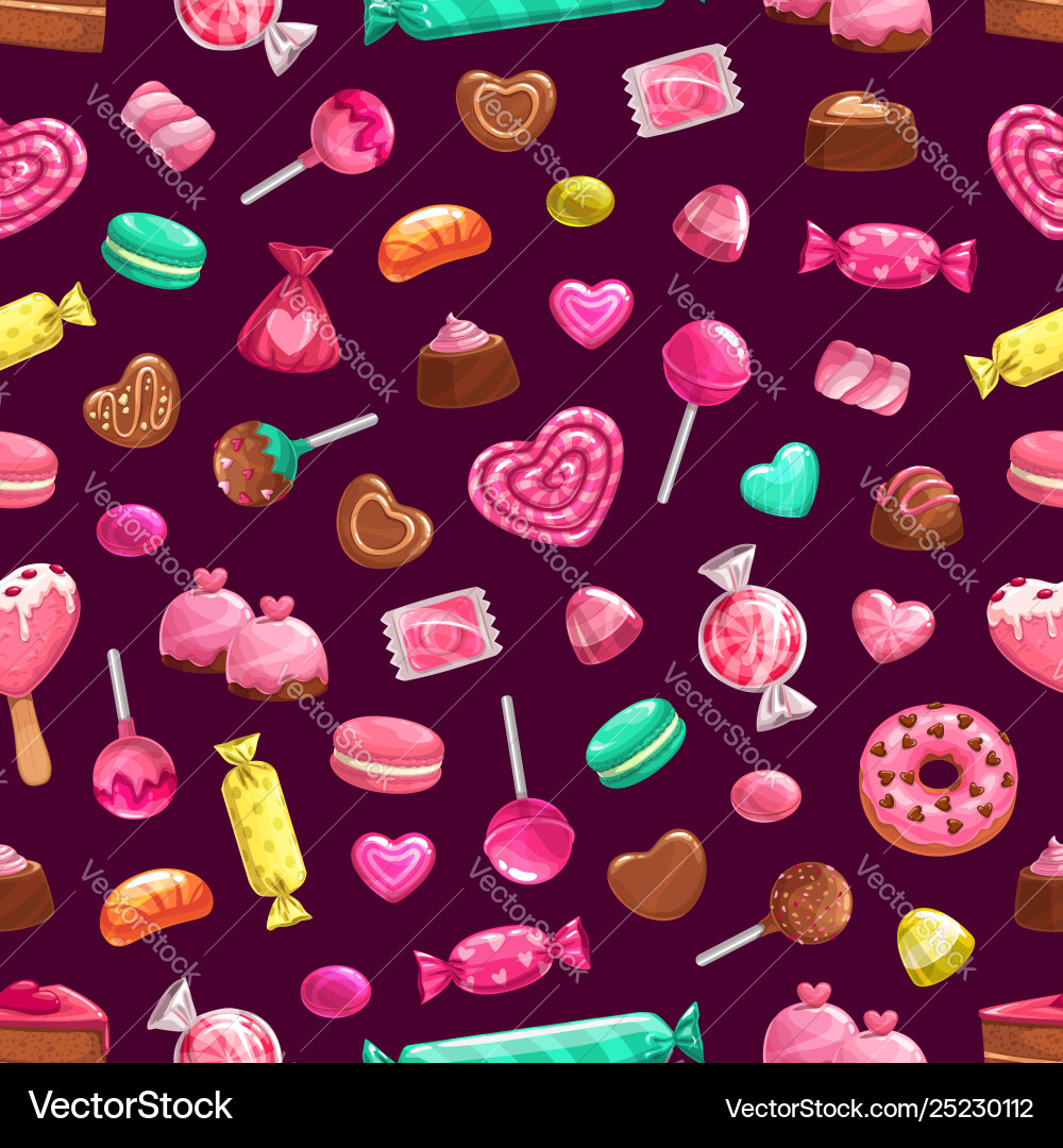 Sweethearts Candy Won T Be Available For Valentine S 2019