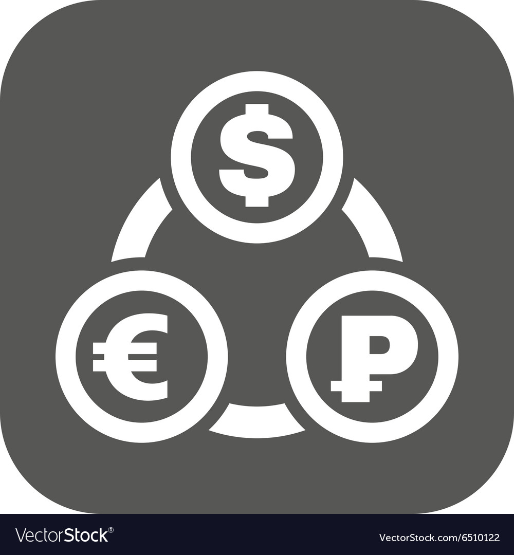 currency exchange dollar to euro