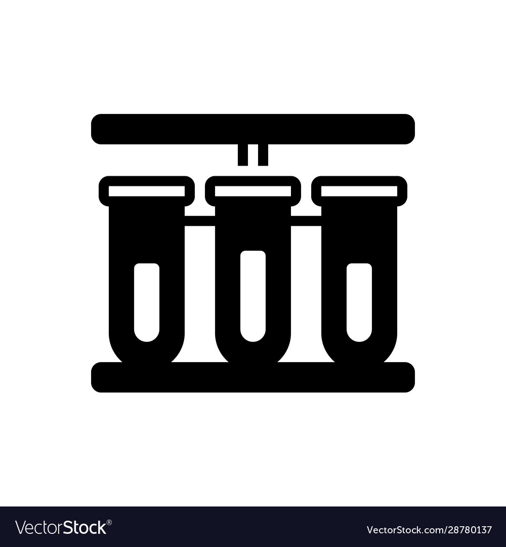 Sample Royalty Free Vector Image - VectorStock