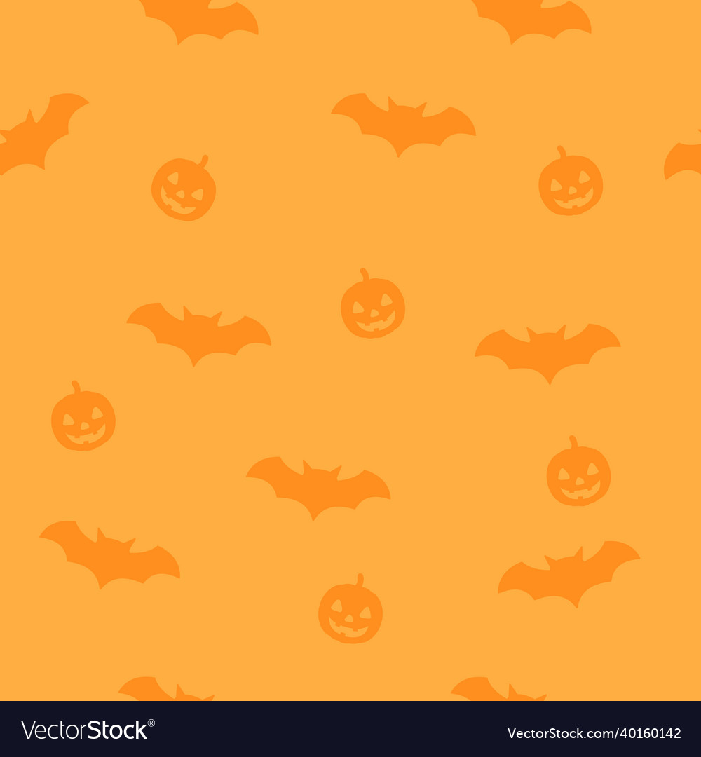 Batman wallpaper Royalty Free Vector Image - VectorStock