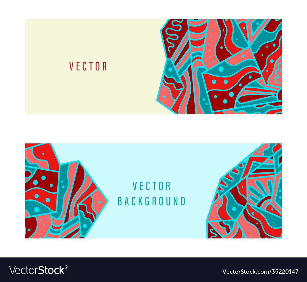 Pattern Royalty Free Vector Image - VectorStock