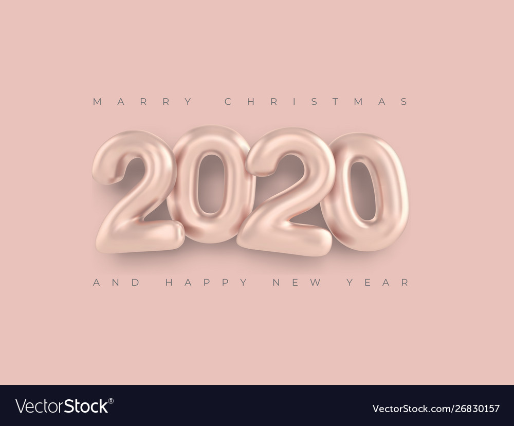 Christmas Greetings 2020 - Bllkx9h2wjbxdm - 50 christmas ...