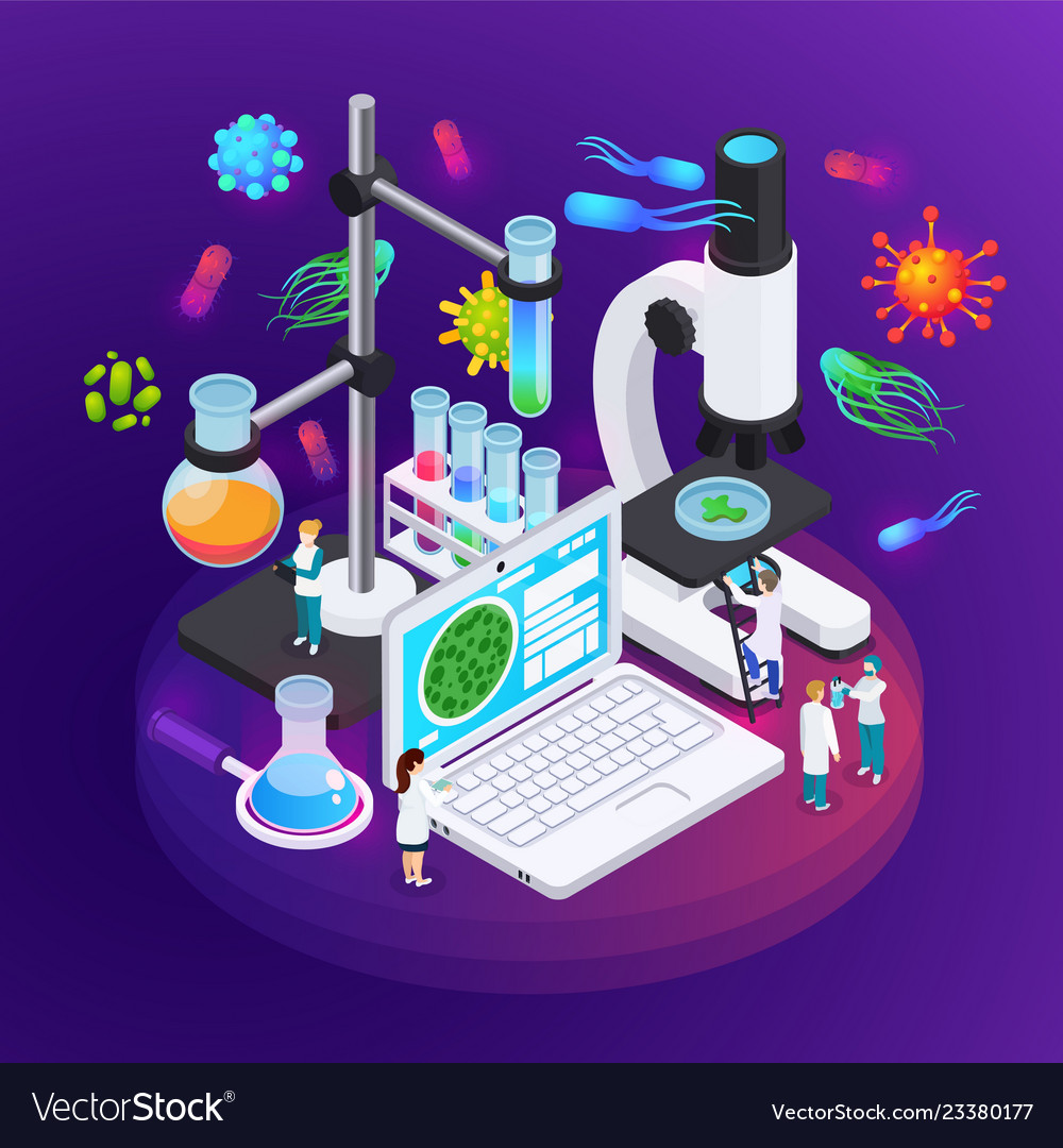 microbiology-terms-and-terminology-with-definitions