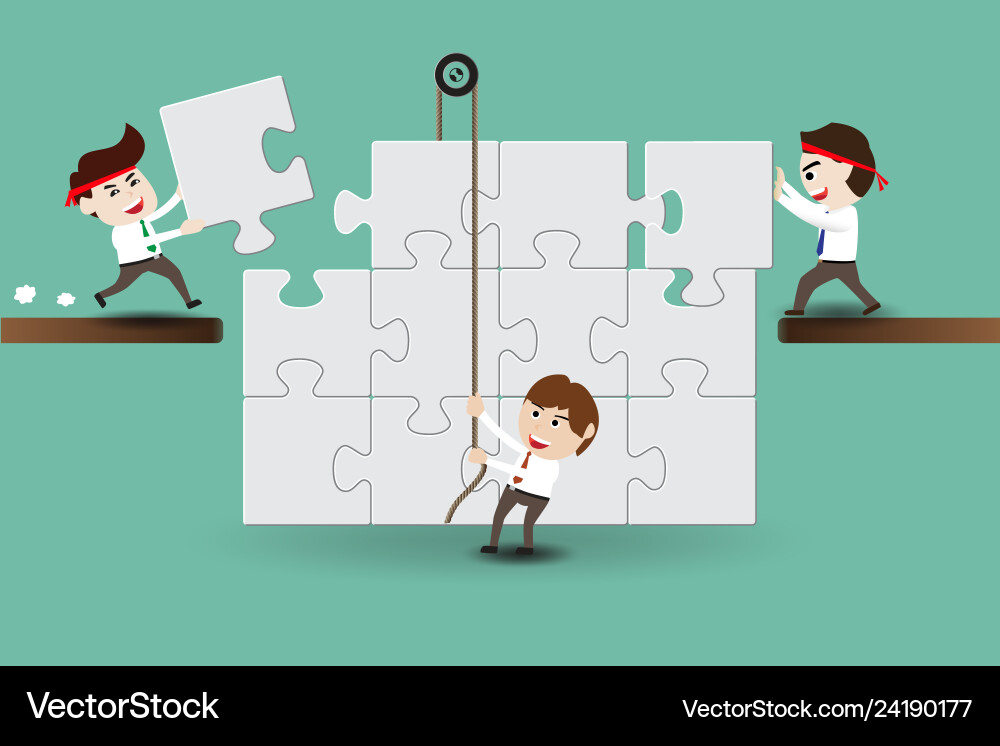 Lupin The 3rd Dx Assembling Type Stylish Figure The Prison Breakers Lupin Fujiko 2 Pieces Arcade Prize Hobbysearch Pvc Figure Store