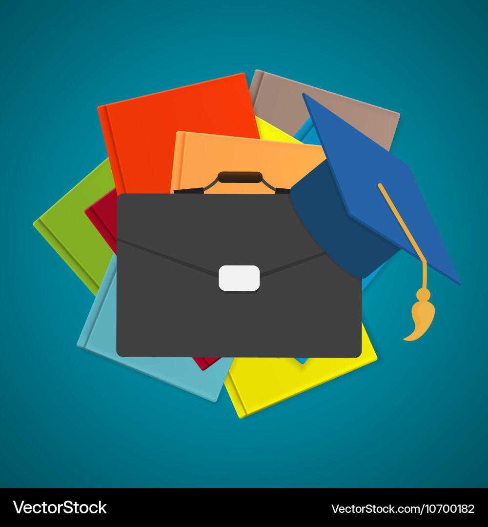 Best in Class Excellence Redefined