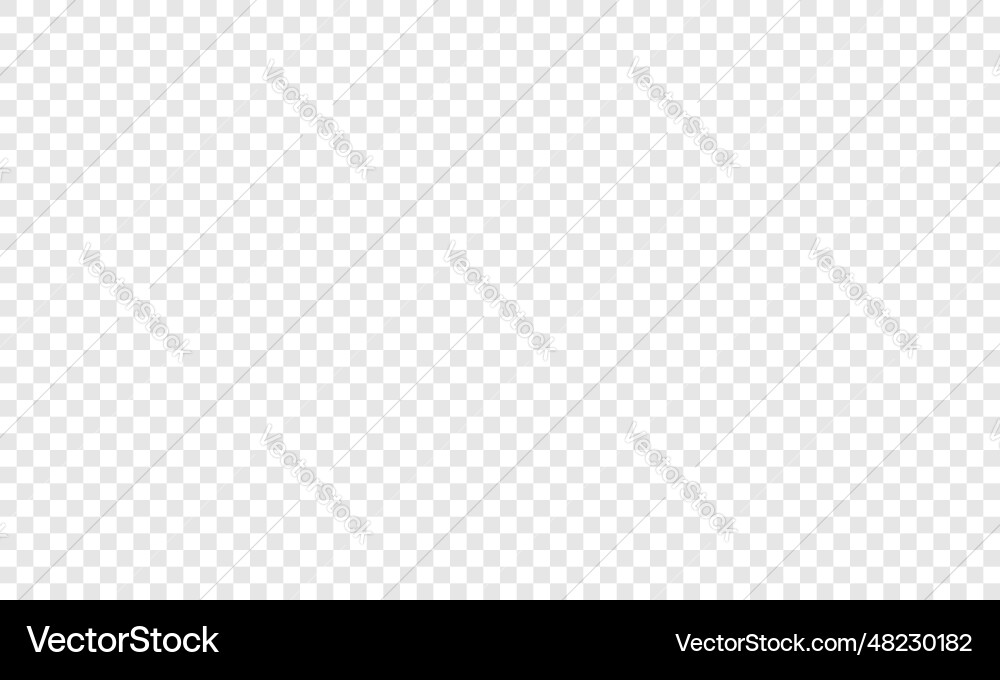 Checkered background seamless pattern Royalty Free Vector