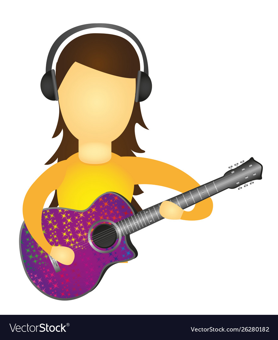 Play Easy Listening Guitar by Acoustic Guitar Music on  Music