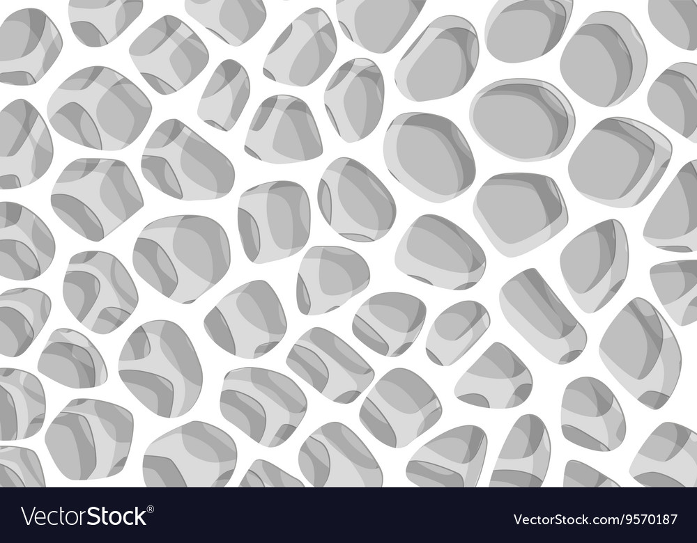 Background grid Royalty Free Vector Image - VectorStock