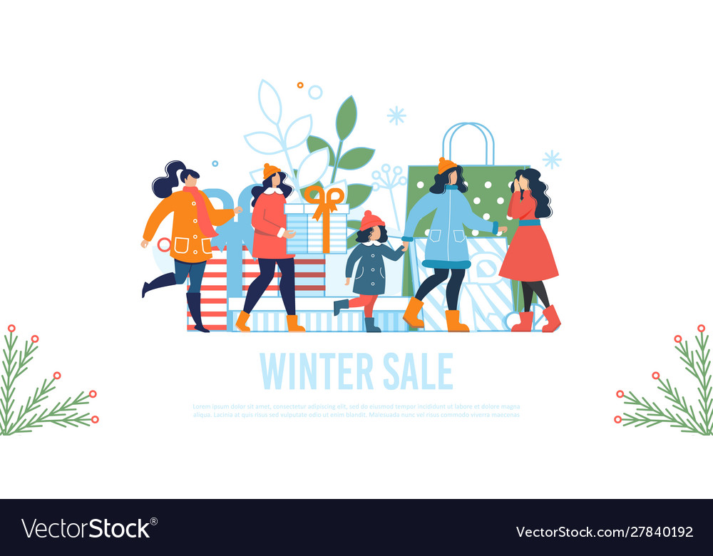 kids winter sale