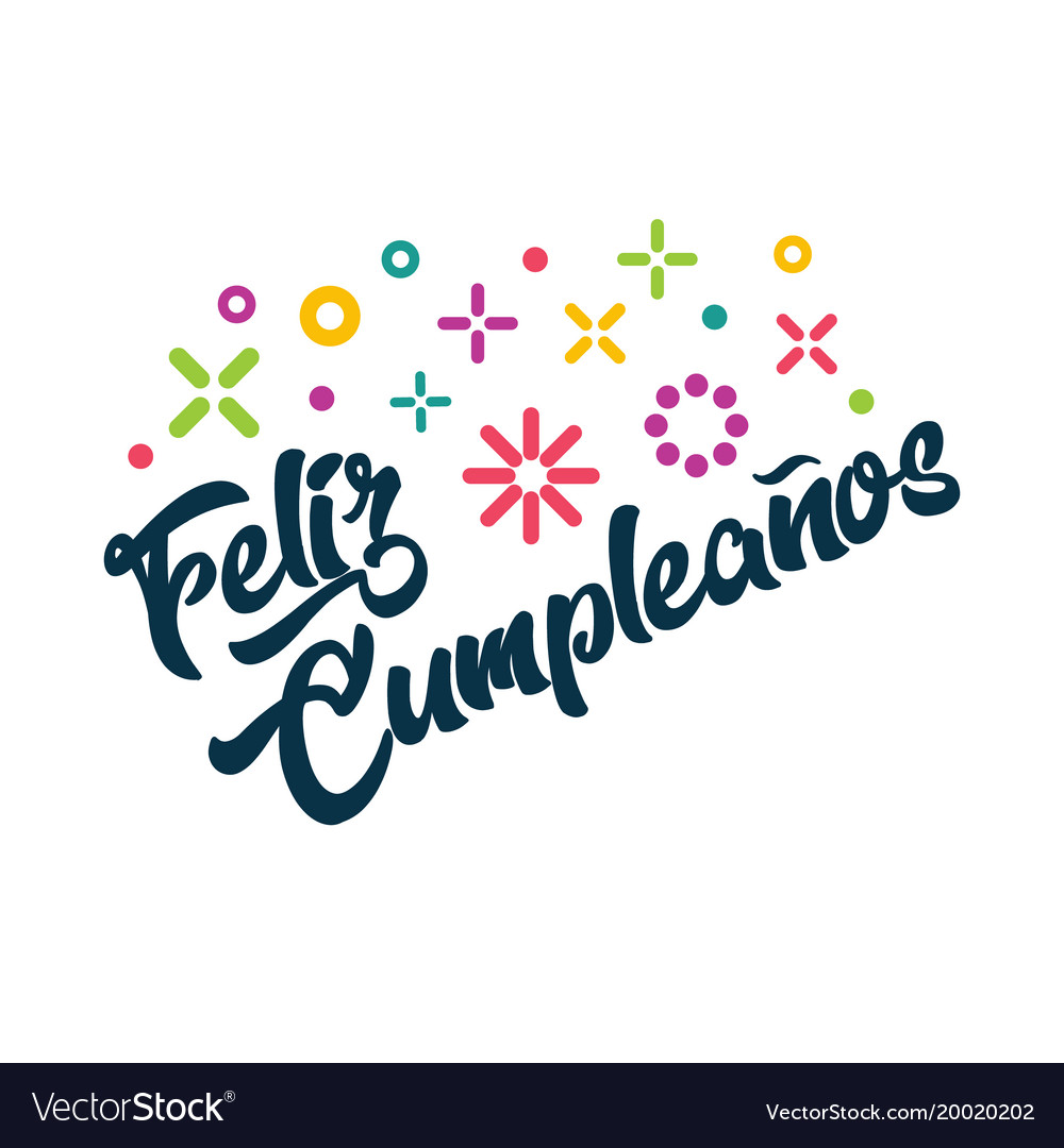 Happy Birthday & Free all images - Spanish - Português - Happy