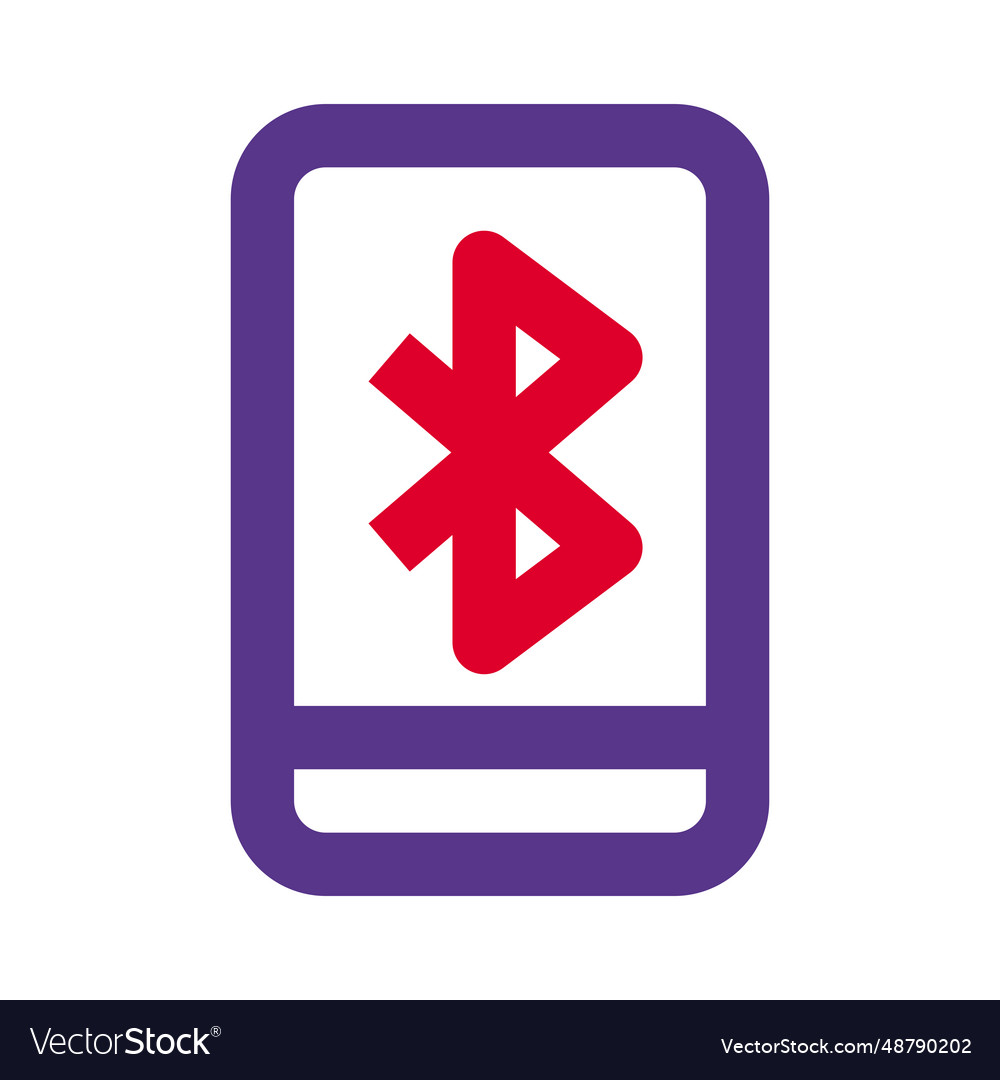 Installing Bluetooth