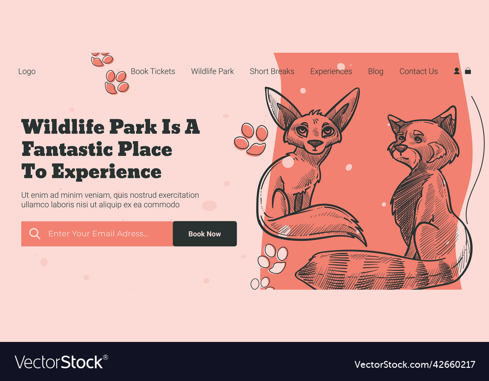 can you buy wildlife world zoo tickets online