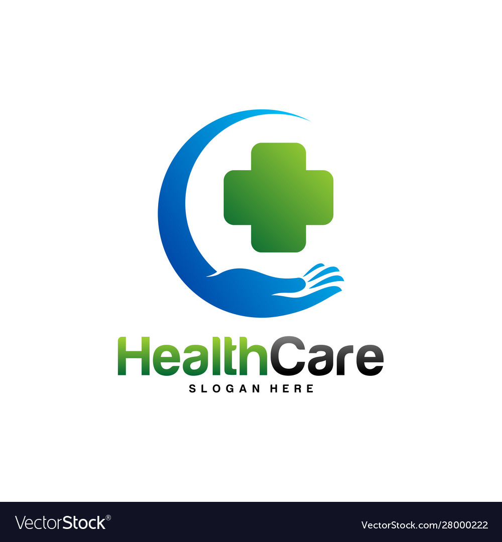 digital-card-low-income-health-care-card-services-australia