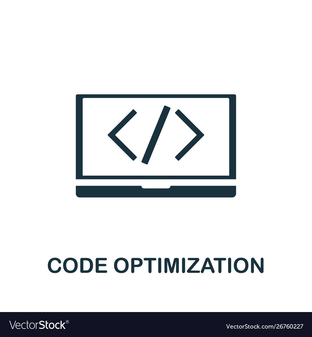 Code optimization. Code optimization. Code optimization. Байт код java пример. Shortcode icon.