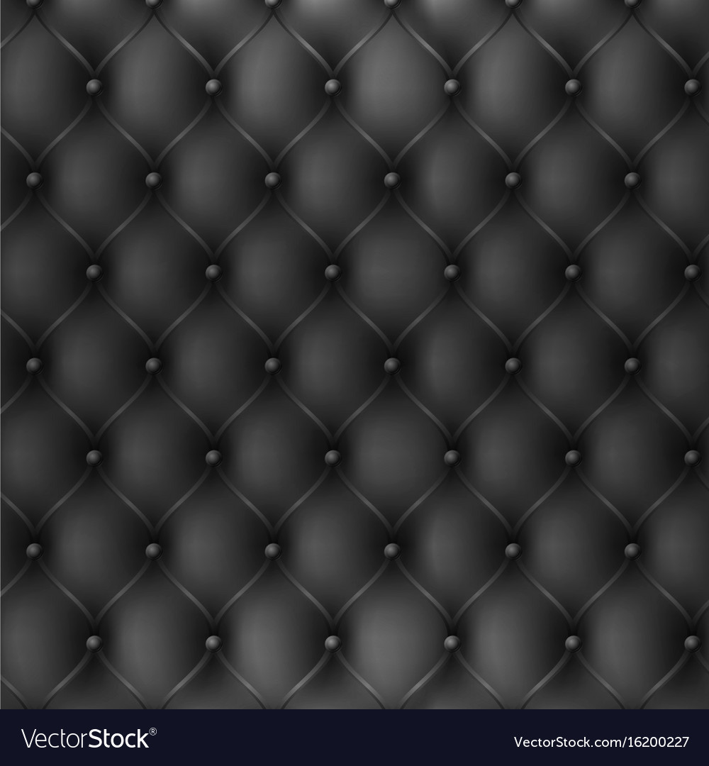 Premium Vector  Fabric gray texture pattern background