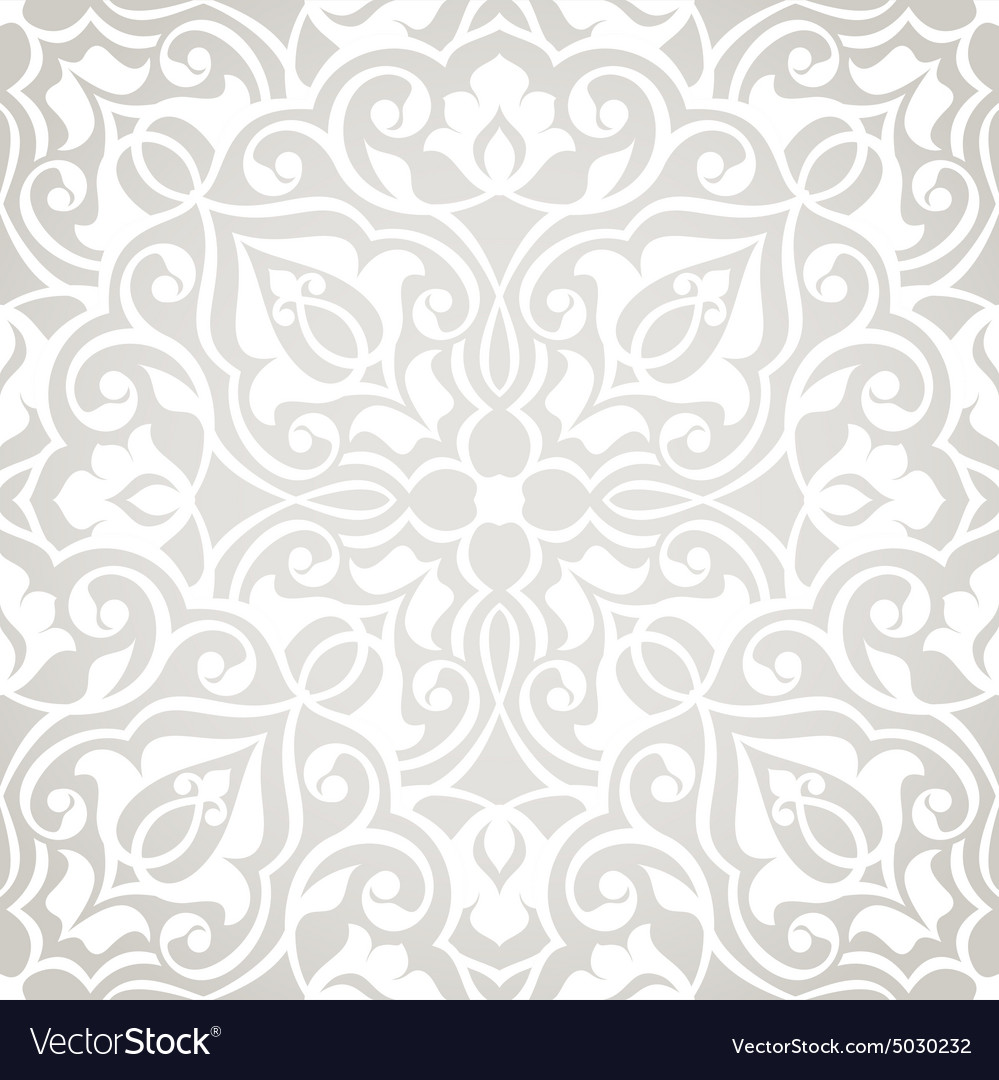 Seamless pattern Royalty Free Vector Image - VectorStock