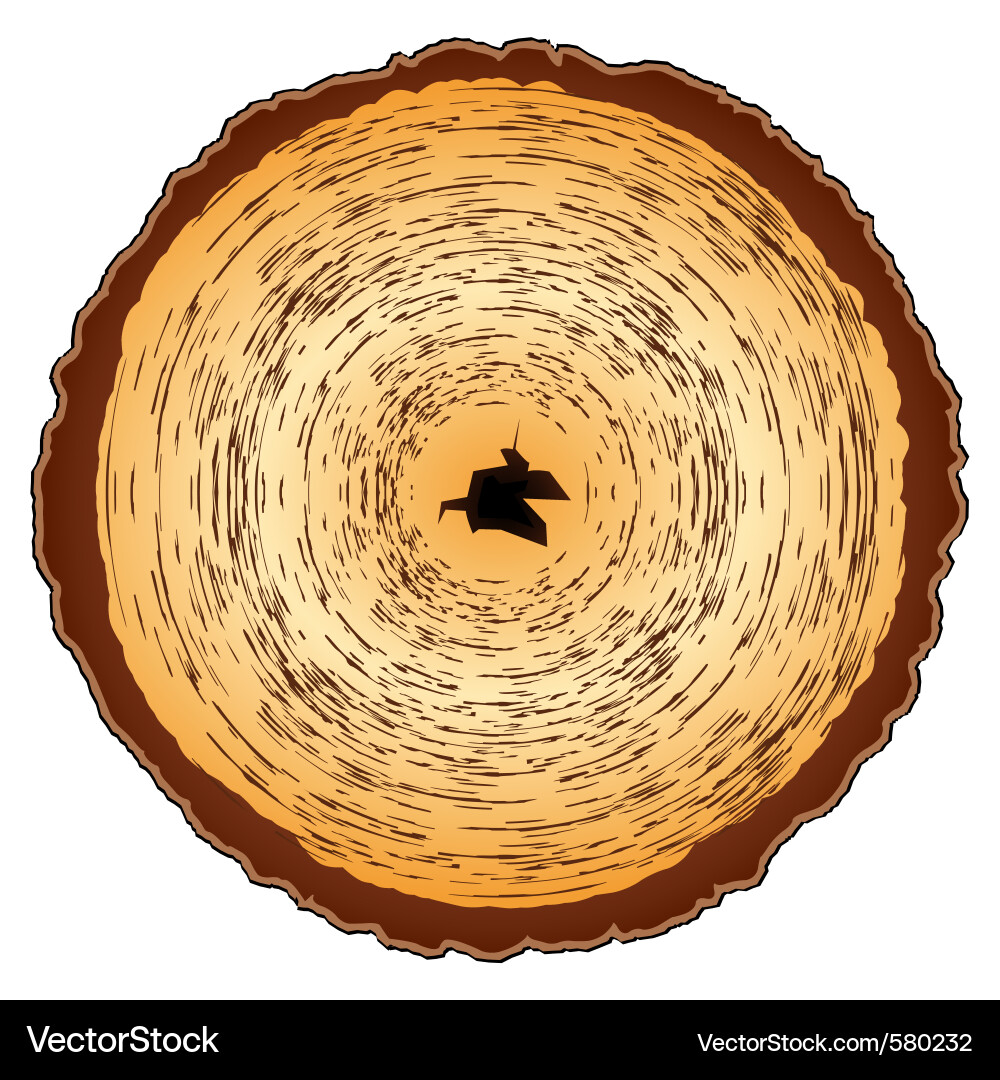 Wooden pattern Royalty Free Vector Image - VectorStock