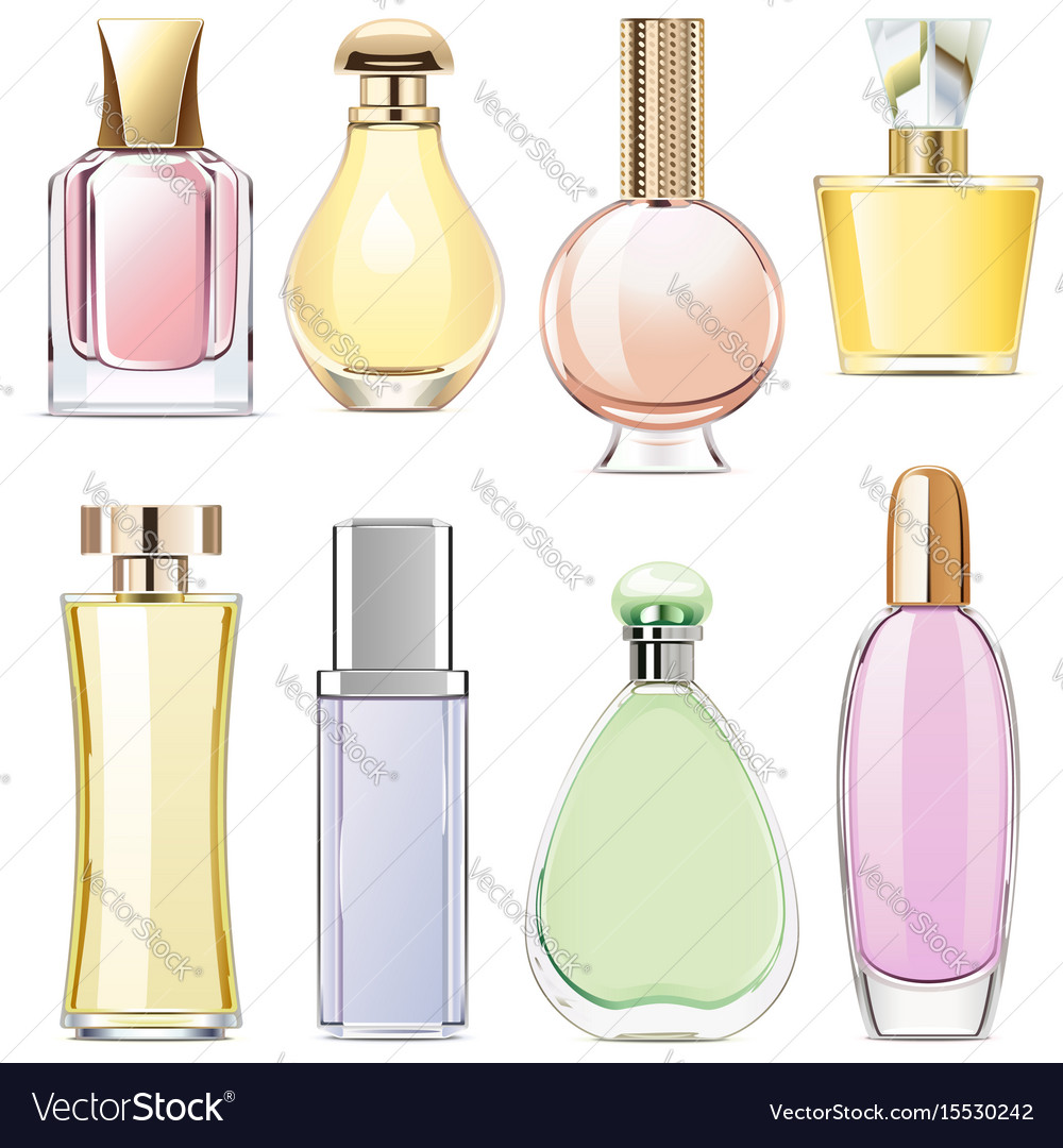 royalty fragrance