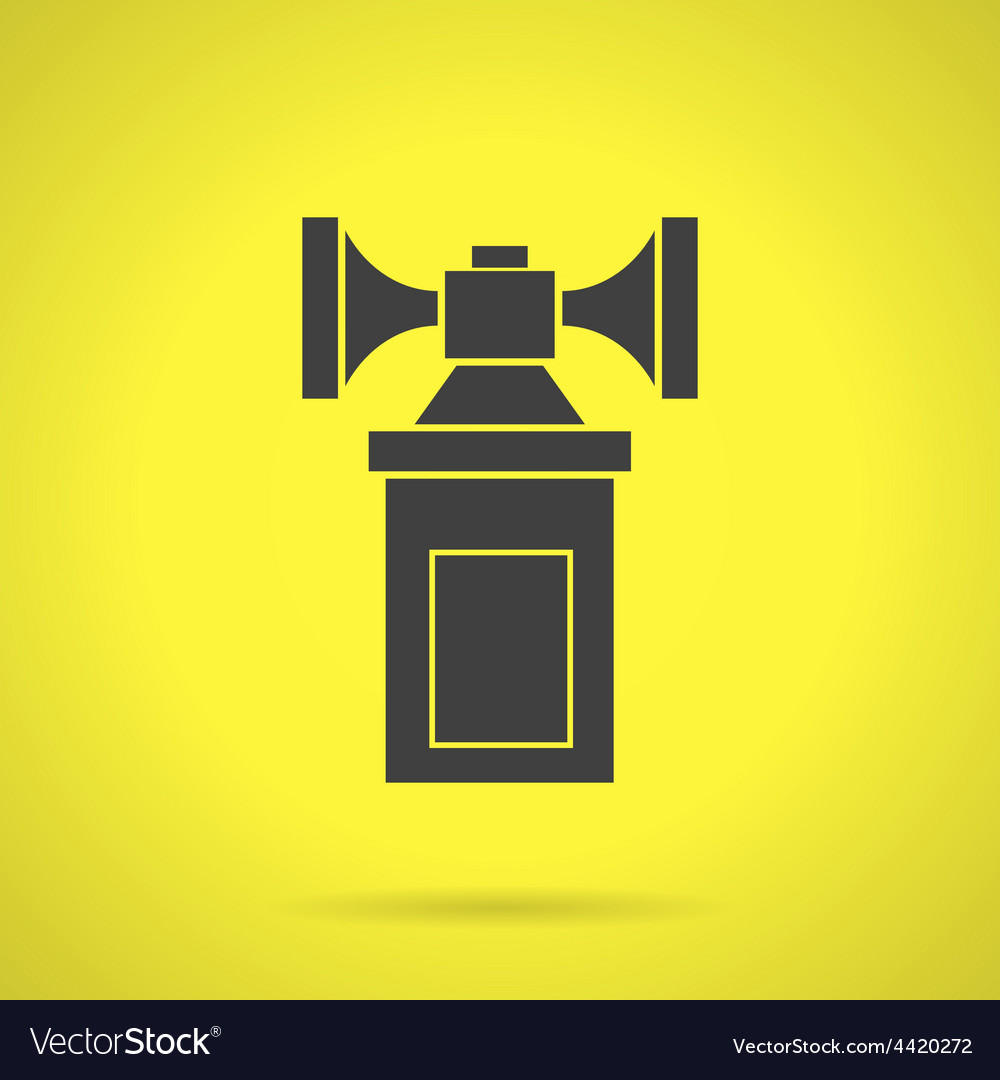 Unduh 91 Koleksi Background Air Horn Gratis Terbaik