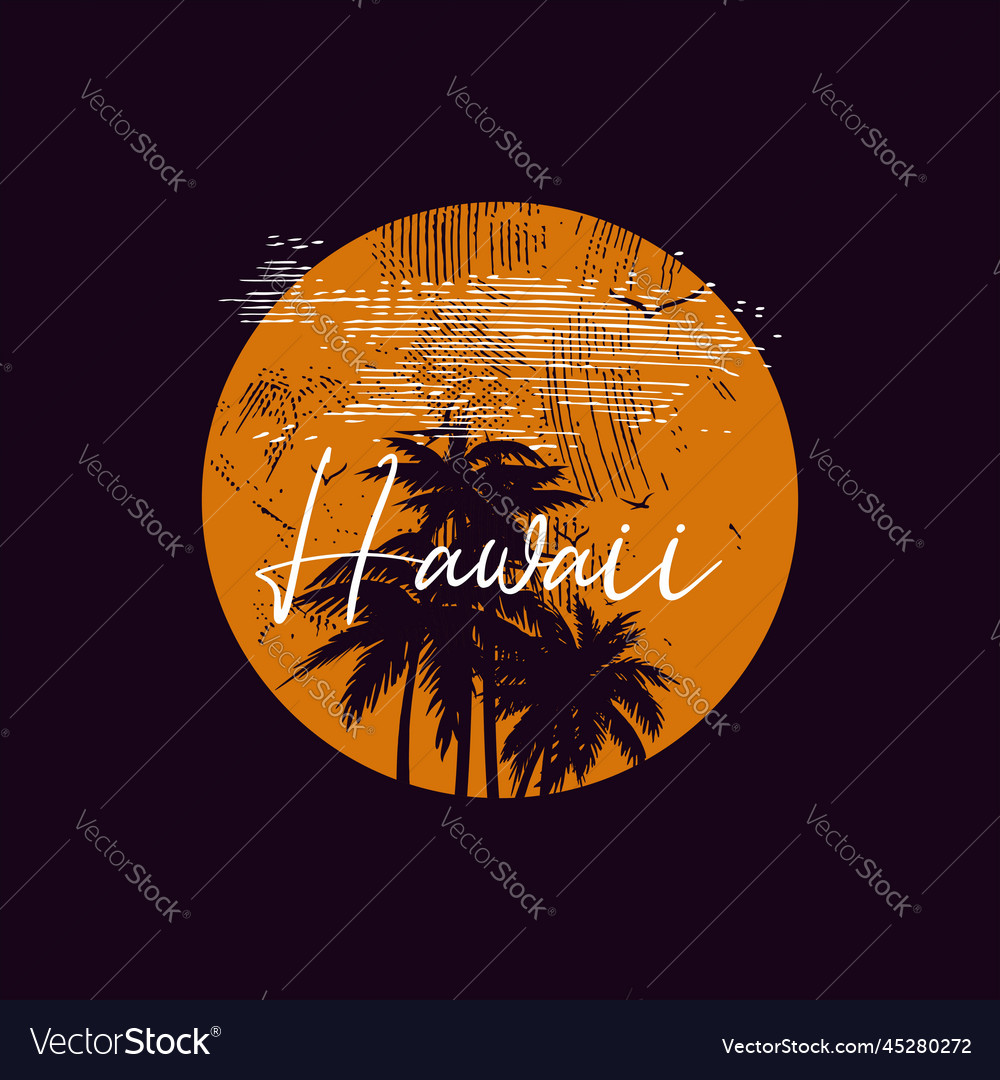 Sports 097 Royalty Free Vector Image Vectorstock Sports 097 Royalty Free Vector Image Vectorstock