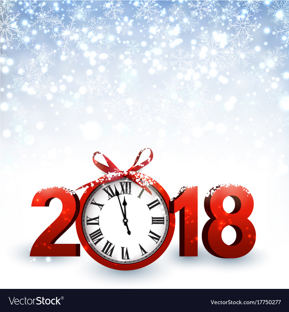 декабрь 2018 календарь. декабрь 2018 часы. декабрь 2018 часы. новогодние часы картинки. сказочные новогодние часы.